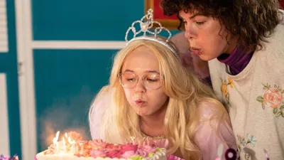 Love You To Death izle