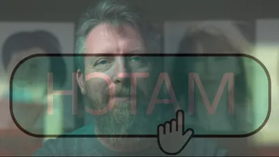 Lover Stalker Killer izle