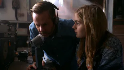 Yardım Çağrısı izle