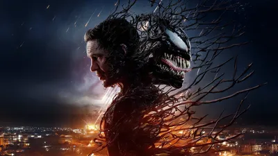 Venom Son Dans izle