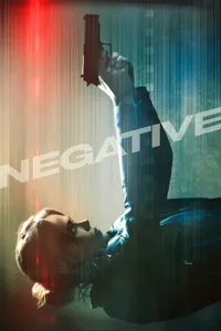 Negative izle