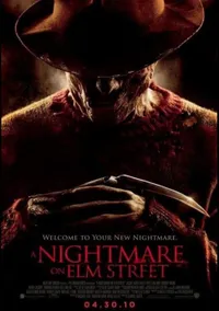 Elm Sokağında Kabus 8 izle