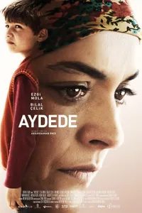 Aydede izle