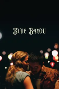 Blue Bayou izle