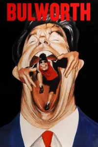 Bulworth izle