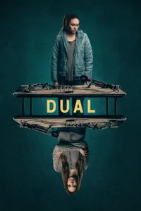 Dual izle