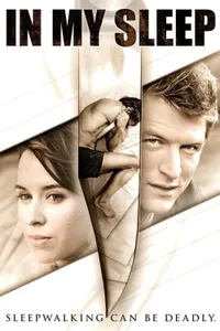 In My Sleep izle