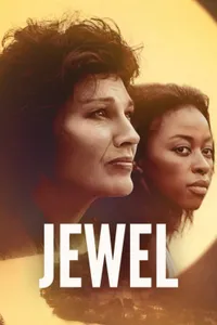 Jewel izle