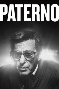 Paterno izle
