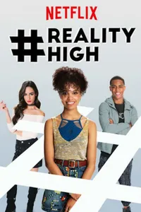 Realityhigh izle