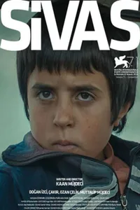 Sivas izle
