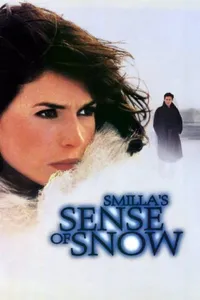Smilla ve Karlar izle