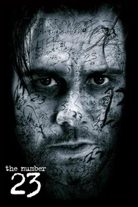 23 Numara izle