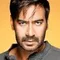 Ajay Devgn filmleri