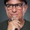 Bobcat Goldthwait filmleri