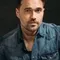 Brett Dalton filmleri