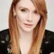 Bryce Dallas Howard filmleri