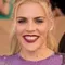 Busy Philipps filmleri