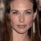 Claire Forlani filmleri