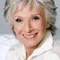 Cloris Leachman filmleri