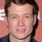 Ed Speleers filmleri