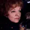 Hermione Baddeley filmleri