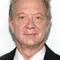 Jeff Perry filmleri