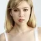 Jennette McCurdy filmleri
