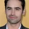 Jesse Bradford filmleri