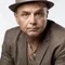 Joe Pantoliano filmleri