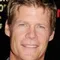 Joel Gretsch filmleri