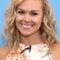 Laura Bell Bundy filmleri