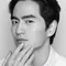 Lee Jin-wook filmleri