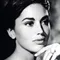 Linda Harrison filmleri