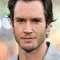 Mark-Paul Gosselaar filmleri