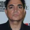 Michael DeLorenzo filmleri