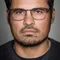 Michael Peña filmleri