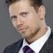 Mike Mizanin filmleri