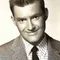 Orson Bean filmleri