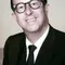 Phil Silvers filmleri