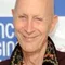 Richard O'Brien filmleri