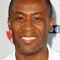 Sean Blakemore filmleri