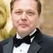 Shaun Dooley filmleri