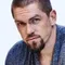 Steve Howey filmleri