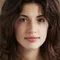Tania Raymonde filmleri
