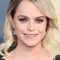 Taryn Manning filmleri