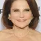 Tovah Feldshuh filmleri