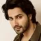 Varun Dhawan filmleri