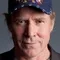 Will Patton filmleri
