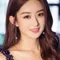 Zhao Liying filmleri